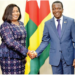Need To Address Deficits In ECOWAS Community Levy Remittances 5 Need To Address Deficits In ECOWAS Community Levy Remittances