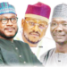 Council Polls: States Rush To Beat October Deadline