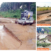 Rains Worsen State Of Roads Nationwide 5 Rains Worsen State Of Roads Nationwide