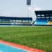 National Youth Games: Stephen Keshi Stadium Wears New Look