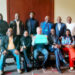 Strategic Agility In Action: Leaders Empowered At Texem’s Transformative Liverpool Programme