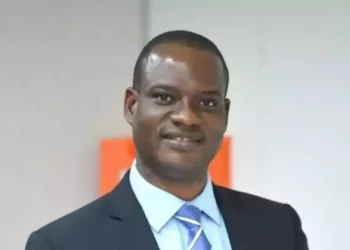 Presidential Tax Committee Pushes For 10% VAT