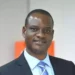 Presidential Tax Committee Pushes For 10% VAT 5 Presidential Tax Committee Pushes For 10% VAT