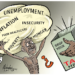 Who Should Pay Taxes? 5 Who Should Pay Taxes?
