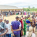 Athena Centre To Conduct Post-election Audit In Edo 5 Athena Centre To Conduct Post-election Audit In Edo
