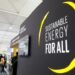 SEforALL, Africa50 Partnership To Drive Energy Transition Initiative