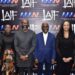 AAAN Announces 19th Edition Of LAIF Awards