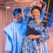 First Lady At 64: 'My Greatest Supporter', Tinubu Pens Down Emotional Message For Wife 9 First Lady At 64: ‘My Greatest Supporter’, Tinubu Pens Down Emotional Message For Wife