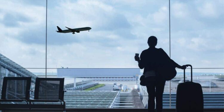 Lucrative Tourism And Travel Business Ideas