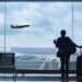 2025: UK Imposes Application Fee On Visitors From 48 Countries 5 Future Discounts Build Loyalty, But Immediate Savings Win Over 62% Of Travelers And Drive Sustainable Travel Choices