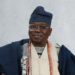 Ijebu-Ode: Traditional Rites Begin For New Lapo Ekun As Odulaja Goes Into Seclusion 5 Ijebu-Ode: Traditional Rites Begin For New Lapo Ekun As Odulaja Goes Into Seclusion