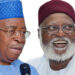 Listen To The Words Of Elders 5 nigeria