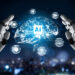 Stakeholders Seek Policy On Fact- checking, Control Of AI 5 Stakeholders Seek Policy On Fact- checking, Control Of AI