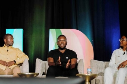 Chimoney, Interledger Partner On Digital Payment Innovation 1 uchi 516x340 1
