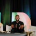 Chimoney, Interledger Partner On Digital Payment Innovation 5 Chimoney, Interledger Partner On Digital Payment Innovation