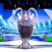 UCL: Yıldız Makes History With Inaugural League Phase Goal