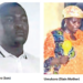 Concerns Over Rising Number Of Children Killing Their Parents
