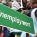 Economic Hardship Pushes Unemployment Rate To 5.3% In Q1 4 Economic Hardship Pushes Unemployment Rate To 5.3% In Q1