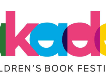 Akada Book Festival To Promote Children’s Literacy