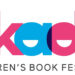 Akada Book Festival To Promote Children’s Literacy