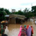 SEMA Seeks Support For Jigawa Flood Victims 5 SEMA Seeks Support For Jigawa Flood Victims