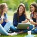 Why Your Female Teenagers Aren’t Safe With Their Uncles, Others 7 Edo Election: A Call For Political Parties To Introspect And Reform