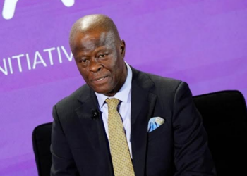 Minister Denies Report On VAT Increase, Says 7.5% Remains