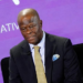 Minister Denies Report On VAT Increase, Says 7.5% Remains