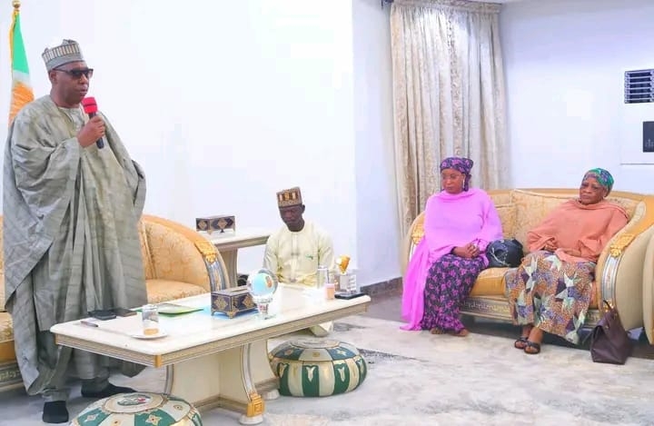 Binani Donates N50m To Borno Flood Victims 1 whatsapp image 2024 09 24 at 1.49.39 pm