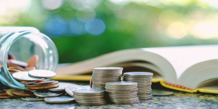 Risk-averse Investors’ Appetite Pushes N1.2trn Into Mutual Funds