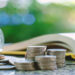 Risk-averse Investors’ Appetite Pushes N1.2trn Into Mutual Funds