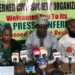 CSOs To Tinubu: Consider Tejuosho As Minister Of Humanitarian Affairs 15 wines