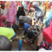 WOFAN Provides Water For Jigawa Households