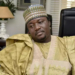 Fuel Hike: Don’t Take Nigerians’ Patience For Granted, Arewa Youth Group Tells Federal Gov’t