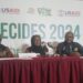 Edo 2024: Yiaga Uncovers Flashpoint LGAs, Seeks Prosecution Of Vote Buyers, Sellers