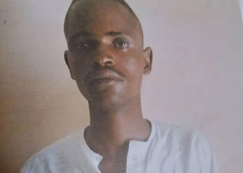 Police Arrest Man Over Alleged Murder Of Business Partner In Yobe