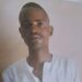 Police Arrest Man Over Alleged Murder Of Business Partner In Yobe 5 Police Arrest Man Over Alleged Murder Of Business Partner In Yobe