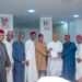 Kano Inaugurates 2 Taskforce To Boost IGR 5 Kano Inaugurates 2 Taskforce To Boost IGR