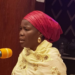 Borno’s Economy Under Threat, MP Tells ECOWAS Parliament