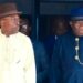 Jonathan, Fubara, Others To Attend Ijaw Conference 5 Jonathan, Fubara, Others To Attend Ijaw Conference