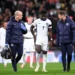 EPL: Arteta Provides Injury Update On Saka