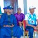 PICTORIAL: Gov Sule Cheers Nasarawa United To 3-0 Victory Over Abia Warriors In Lafia 5 PICTORIAL: Gov Sule Cheers Nasarawa United To 3-0 Victory Over Abia Warriors In Lafia