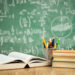 Educationist Harps On School Management Adherence To Academic Excellence 4 Educationist Harps On School Management Adherence To Academic Excellence