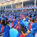226 Students Of Afe Babalola Varsity Graduate With First Class Honours
