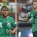 Lookman, Troost-Ekong Shortlisted For 2024 CAF Best Player Award 5 Lookman, Troost-Ekong Shortlisted For 2024 CAF Best Player Award
