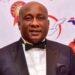 Nigeria’s Aviation Sector Progressing Amid Global Turbulence – Onyema