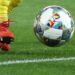 10th Senate President’s U-18 Unity Cup Kicks Off  November 10