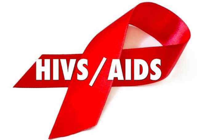 Agency Updates 58 Secondary Schools On Strategies Against HIV/AIDS In Abia 1 1210202334141 wbrevihuto hiv aids