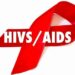 Agency Updates 58 Secondary Schools On Strategies Against HIV/AIDS In Abia 5 Agency Updates 58 Secondary Schools On Strategies Against HIV/AIDS In Abia