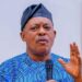 Secondus Commends Rivers Voters Over LG Polls 5 Secondus Commends Rivers Voters Over LG Polls